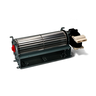 Ventilador tangencial SKL 60/1-270/20 SX