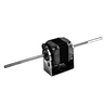 Motor de 3 velocidades para Fan-coil 103B-4080