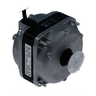 Motor multianclaje 34W ELCO VNT 34-45/031