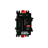 Módulo de comunicación DANFOSS AK-CM 102