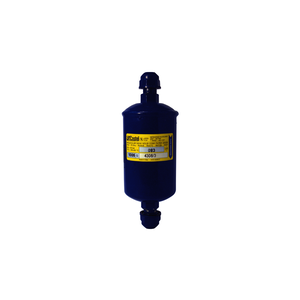 Filtro aceite CASTEL 4520/4 1/2