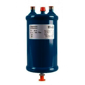 Separador de aceite ESK OS-35 1-3/8