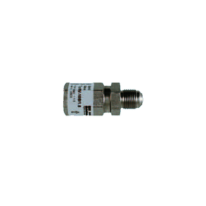 Válvula reguladora presión de aceite  ESK RV3-4,5-CDH
