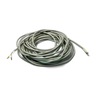 Resistencia biporal silicona HTR200RF-1m