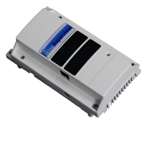 Kit de conexión segura para humidificadores H20X y MPCJ