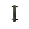 Visor de nivel de capilla DANFOSS LLG 335-S 2512+057