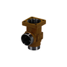 Válvula Danfoss Flexline SVL40 ANG 65 bar 148B6616