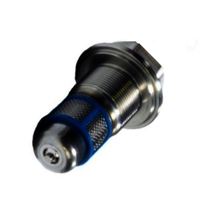 ICF Flexline: Il Gruppo Valvole Modulare Di Danfoss Altamente Flessibile - Foto 7