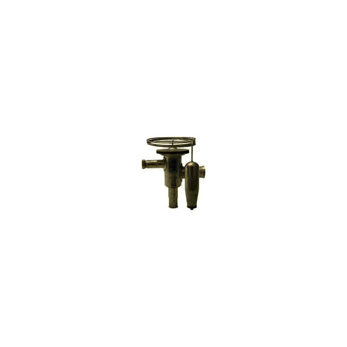 V lvula Expansi n Termost tica Para HC ATEX ODS 1 4 X ODS 3 8 v-lvula-expansi-n-termost-tica-para-hc-atex-ods-1-4-x-ods-3-8