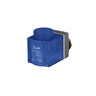 Bobina DANFOSS 13W 380/400VAC 50/60Hz 018F6703