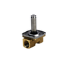 Válvula Solenoide Agua DANFOSS EV220B20 032U1261