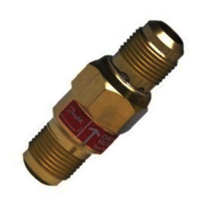 Válvula Retención DANFOSS NRV 10 20-1041