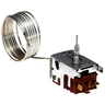 Mini-Termostato DANFOSS 077B7004