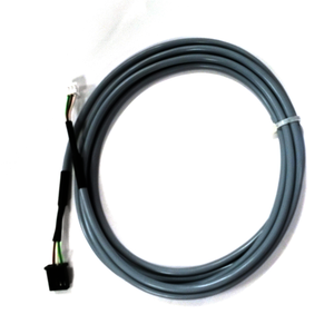 Cable para Display EKA 16x