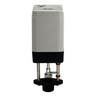 Actuador eléctrico para válvula AME 55QM 082H3078