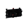 Controlador DANFOSS AK-PC 782A 080Z0192