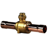 Válvula a Bola DANFOSS GBC10S H 009L5416