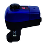 Actuador eléctrico para válvula AME 435 QM 082H0171
