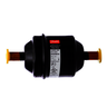 Filtro DANFOSS DML-419s 23Z4598 Soldar 1-1/8"