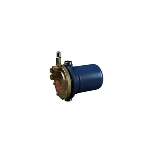 Regulador de nivel líquido baja presión DANFOSS SV(L)3 027B2023