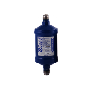 Deshidratador CASTEL DF241/5-(4241/5) 5/8