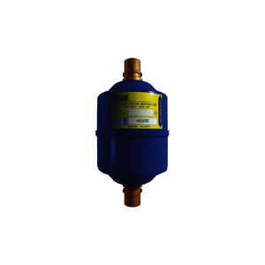 Deshidratador Reversible CASTEL DB308/3S 3/8
