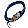 Mini-Presostato JOHNSON CONTROLS P100CP104D