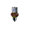 Válvula presostática de Agua JOHNSON CONTROLS 3/8" V246GA1A001C