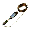 Filtro con Capilar B.P. KK1L-25
