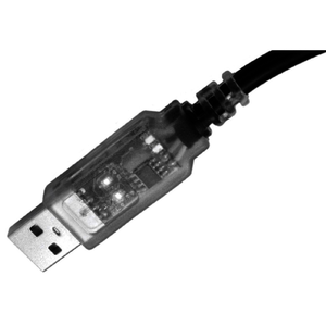Conversor USB/RS-485 AKO-80039