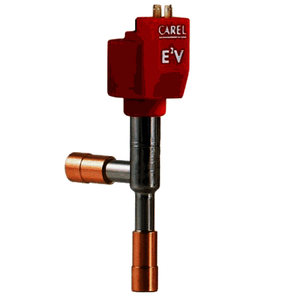 Válvula Expansión Electrónica CAREL E2V35BSM00