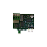 Tarjeta conexión serial RS-485 CAREL IROPZSER30