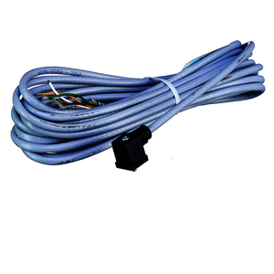 Cable Apantallado CAREL E2VCABS600