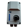 Regulador de velocidad TLR-510