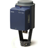 Actuador eléctrico Siemens SKD32.50