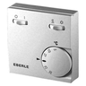 Termostato de Ambiente para Aire Acondicionado EBERLE RTR-E 6732