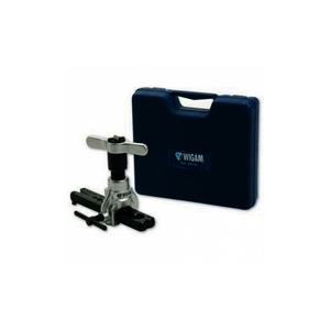 Abocardador excéntrico con carraca reversible W810A Abocardador excéntrico con carraca reversible W810A