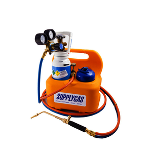 Equipo De Soldadura Oxi Butano Pecosol Sob 1 Oxigeno 2 5 L 0 4 M3 0 Bar Equipos Soldadura Y Accesorios Herramientas Productos Pecomark Equipo De Soldadura Oxi Butano Pecosol Sob 1 Oxigeno 2 5 L 0 4 M3 0 Bar Equipos Soldadura Y Accesorios Herramientas Productos Pecomark