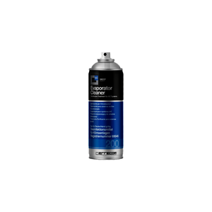 Limpiador evaporator cleaner 200 ml