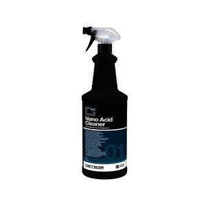 Limpiador nano acid cleaner 1 lt.