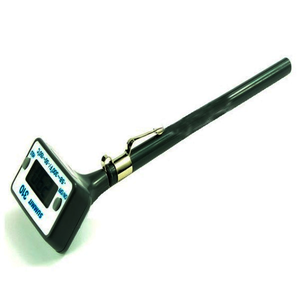 Termómetro digital bolsillo sdt-310