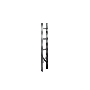Escalerilla SIDAC 70118 1576 X 500 mm.