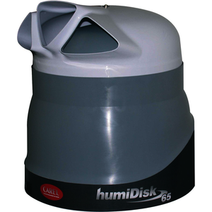 Humidificador centrífugo Humidisk UC0650D100