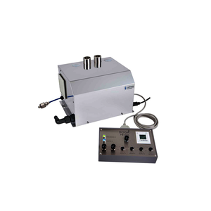 Humidificador ultrasonidos c/ozono 1,0 l/h modulante