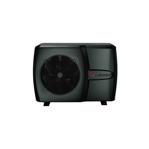Bomba calor piscina R32 COMPACT+ CPT6ALY 8kW 230V