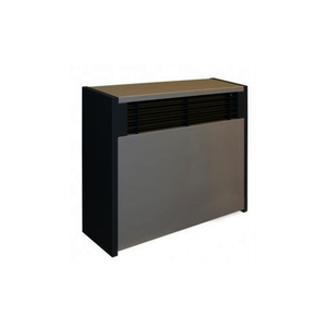 Deshumificador mural DANTHERM DH30AX 700m3/h