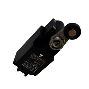 Interruptor de puerta para cámaras frigoríficas PS21L-PS11RV-T00