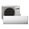Conjunto Mitsubishi Electric MSZ-BT50VGK R32