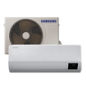 Conjunto Samsung AR-12 CEBÚ