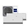 Kit multi split Haier GEOS R+ 25+25